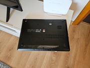Lenovo Ideapad 100 - 15 IBD Obudowa dolna , dół