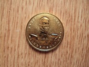 2 ZŁ JACEK MALCZEWSKI 2003 r  I INNE