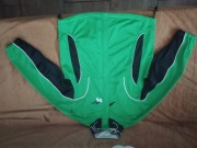 Bluza rozm.146  jak nowa