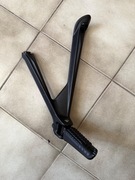 KTM 1290 gen3 super duke r set podnóżek prawy tył pasażera 