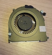 Wentylator 5V 0,6A DC BRUSHLESS DC05V 0.60A Hap 850 G1 G2 840 inne