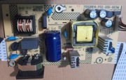 ZASILACZ 715G8814-P02-000-003M