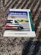 Edukacja dla bezpieczeństwa Operon