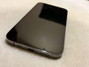 Iphone 13 PRO uszkodzony ZAMIANA