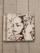 Club Sodade Cesária Évora  2003 rok