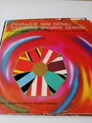 Zagrajcie nam wsxystkie srebrne dzwony 