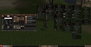 Metin2009 Konto Wojownik Mental 79 lvl z eq x4 P