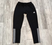 Spodnie treningowe ADIDAS Aeroready !Rozm.152