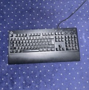 Klawiatura Logitech g213