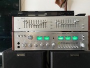 Radmor 5102 amplituner 