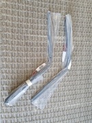 Nóżki telewizor nowe