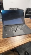 Glaxy Tab S8 Ultra 14,6 16GB +512GB S pen, WiFi, BOOK COVER KEYBOARD