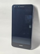 Huawei y6 II compact 16GB ROM/ 2GB RAM