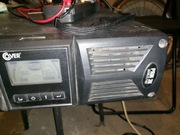 UPS; EATON PRM3K- 3KVA/2,7KW