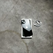 iPhone 13 128GB 95% Kondycji Baterii Stan Idealny Bogaty Zestaw