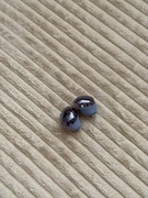 Słuchawki bezprzewodowe nauszne Samsung Galaxy Buds Pro SM-R190 - JE1041