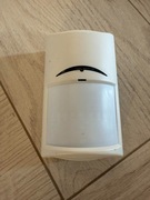 Czujnik ruchu BOSH ISC-CDL1-WA15GE