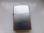 Zapalniczka Zippo  Classic Linen Weave