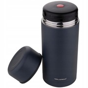 Termos obiadowy Florina Hewer 1,2 l