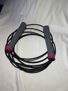 Skakanka Nike Fundamental Speed Rope