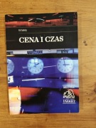 Cena i Czas. Ed Gately 