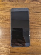 Honor 8 FRD-L09 32GB 4GB RAM