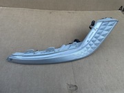 KIA EV6 21 -LAMPA TYLNA PRAWA KIERUNKOWSKAZ LED EU