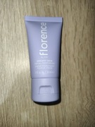 Krem nawilżający do twarzy Florance by mills Dreamy Dew 30ml