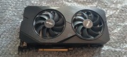 Dual GeForce RTX 2060 Evo 12GB GDDR6 (DUAL-RTX2060-12G-EVO) Gwarancja 6m