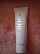 Hugo Boss The Scent For Her perfumowany balsam do ciała 50ml