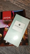 Perfumy Perceive 50ml Nowe