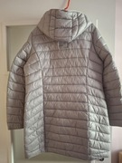 Kurtka damska stan idealny 