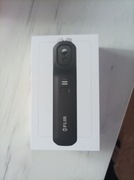Kamera termowizyjna Flir one Edge