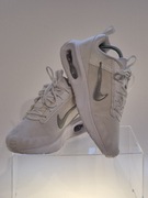 Nike air max Intrlk lite DV5695-100 damskie buty do biegania rozmiar 38