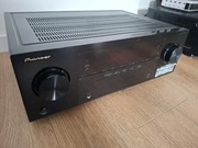 Amplituner Pioneer vsx-422-k