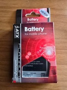 Samsung Battery EB425161LU bulk i8160 ACE2 1500 mAh