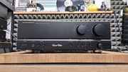 WZMACNIACZ  MARANTZ PM52SE