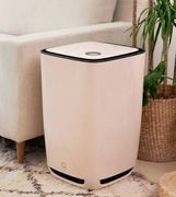 Oczyszczacz powietrza iRobot AERIS Aair 3-in-1 Pro biały