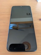 redmi note 7, mi Smart band 4