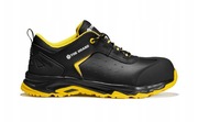 Obuwie Robocze Półbuty Toe Guard Wild Low TG80530