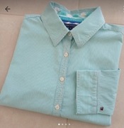 Koszula damska Tommy Hilfiger S