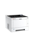 Drukarka laserowa Kyocera ECOSYS PA4000x