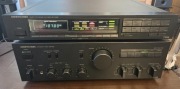 Onkyo Integra a8250, t4250