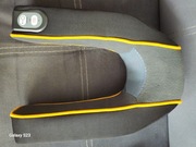 Masażer karku I szyji Medisana 