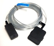 Kabel One Connect Samsung BN39-02470A