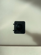 Kamera Cofania Lusterko/Zderzak Citroen C4 Peugeot 308 408 Astra 9847393680