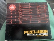 Pezet - Muzyka klasyczna