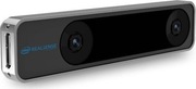 Intel RealSense t265 x2