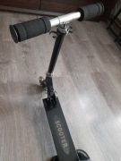 Hulajnoga dla dzieci, regulowana wysokość kierownicy