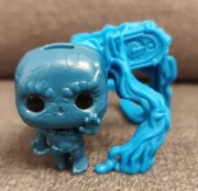 Figurka Stranger Things Kinder Joy VECNA